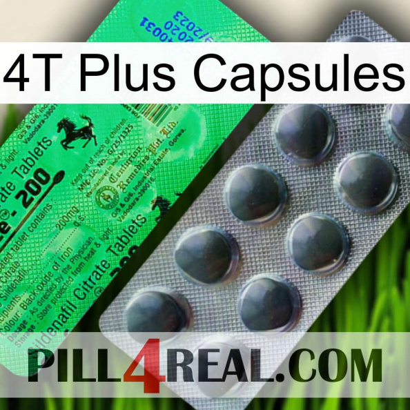 4T Plus Capsules new04.jpg